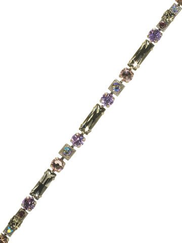**SPECIAL ORDER**SORRELLI RHAPSODY NECKLACESORRELLI RHAPSODY BRACELET