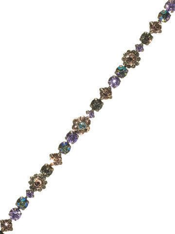 **SPECIAL ORDER**SORRELLI RHAPSODY NECKLACESORRELLI RHAPSODY BRACELET