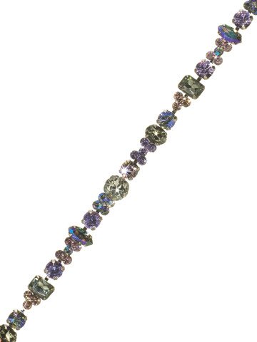 **SPECIAL ORDER**SORRELLI RHAPSODY NECKLACESORRELLI RHAPSODY BRACELET