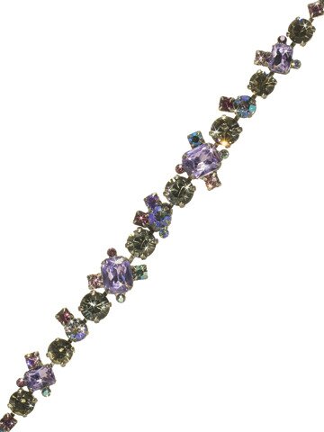 **SPECIAL ORDER**SORRELLI RHAPSODY NECKLACESORRELLI RHAPSODY BRACELET