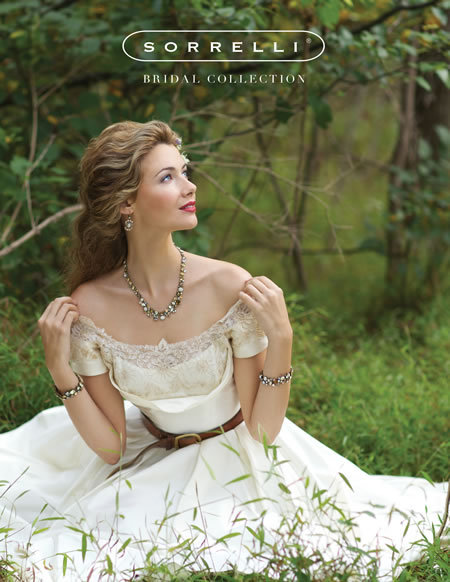 bridal-catalog-cover.jpg